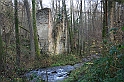 Rostoczek 11.2008 055